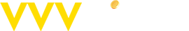 vvvwin-vn.co