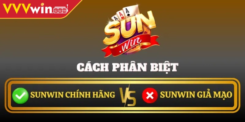 Phân tích Go88 giả mạo so với trang chính
